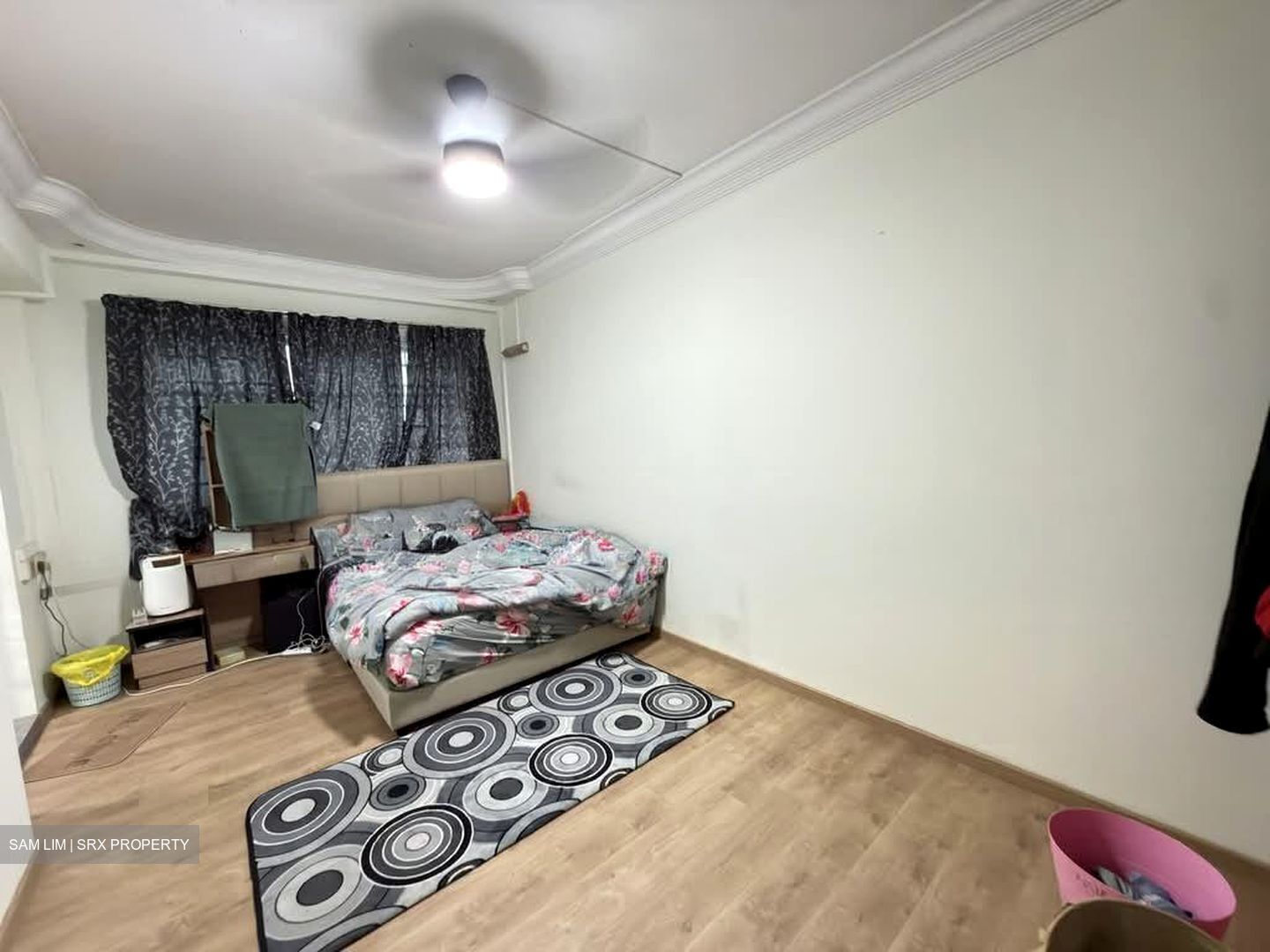 Blk 620 Woodlands Drive 52 (Woodlands), HDB 4 Rooms #570910241